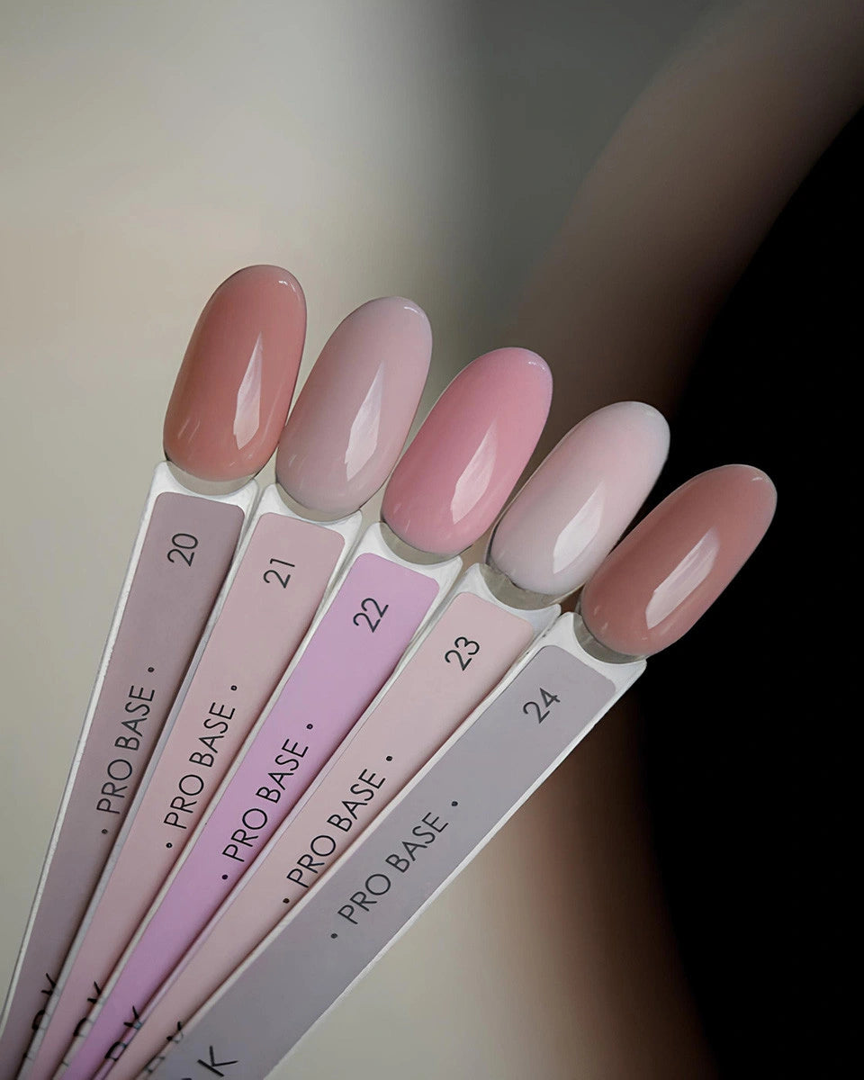 DARK Pro Base, 15 ml