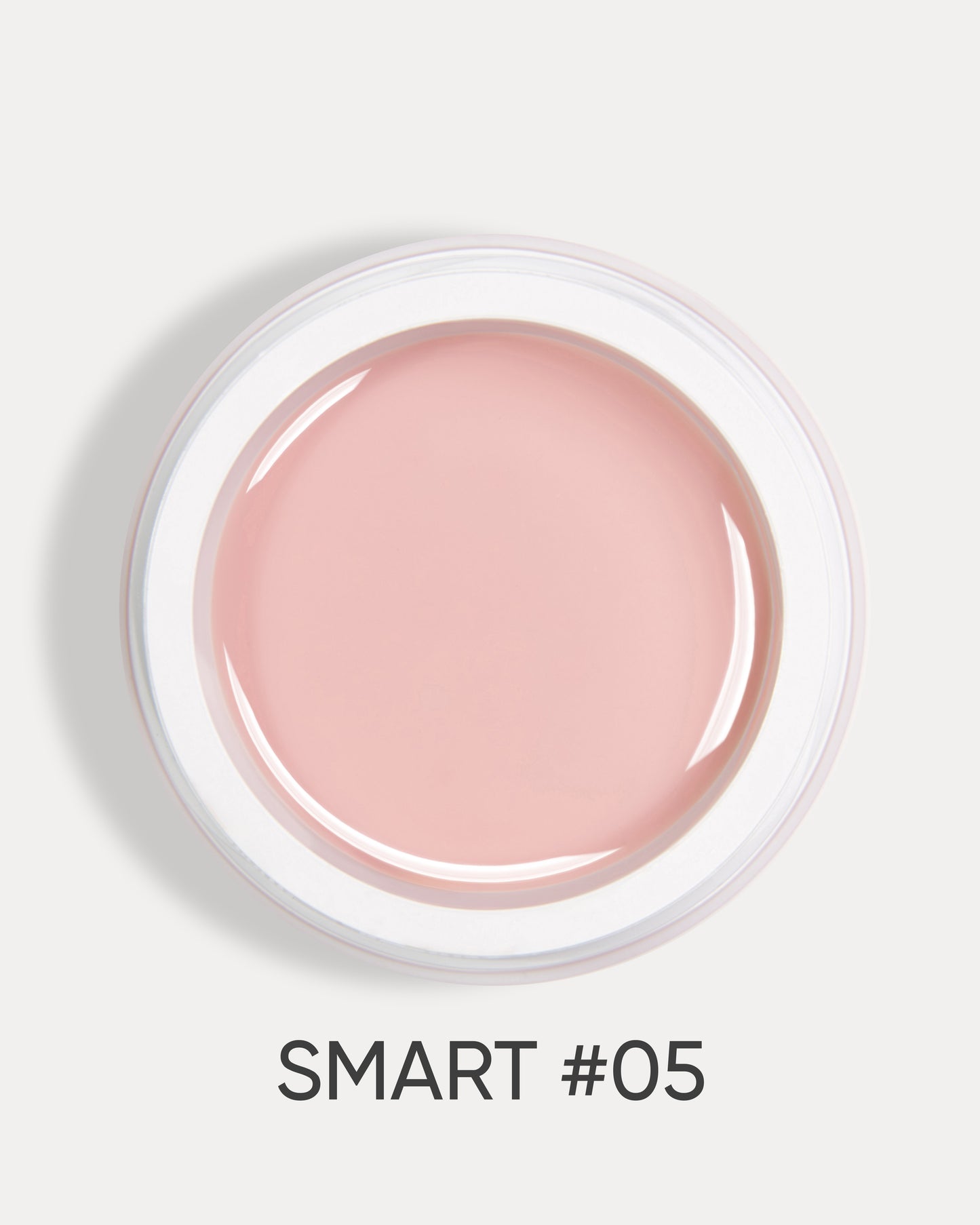DARK Smart Gel, 15 ml