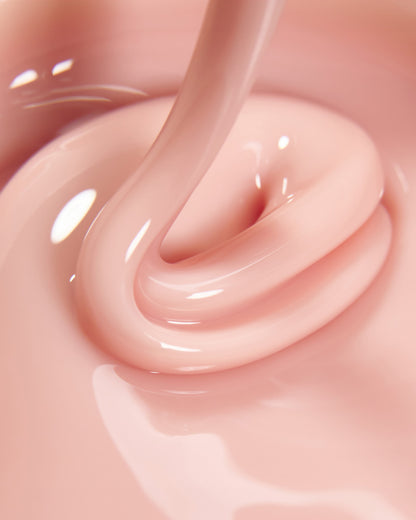 DARK Smart Gel, 30 ml