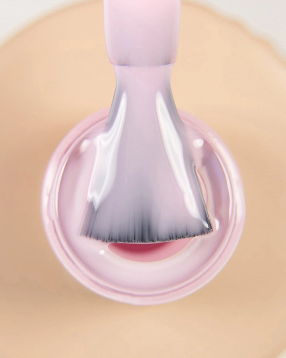 DARK Pro Base, 15 ml