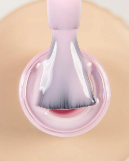 DARK Pro Base, 15 ml