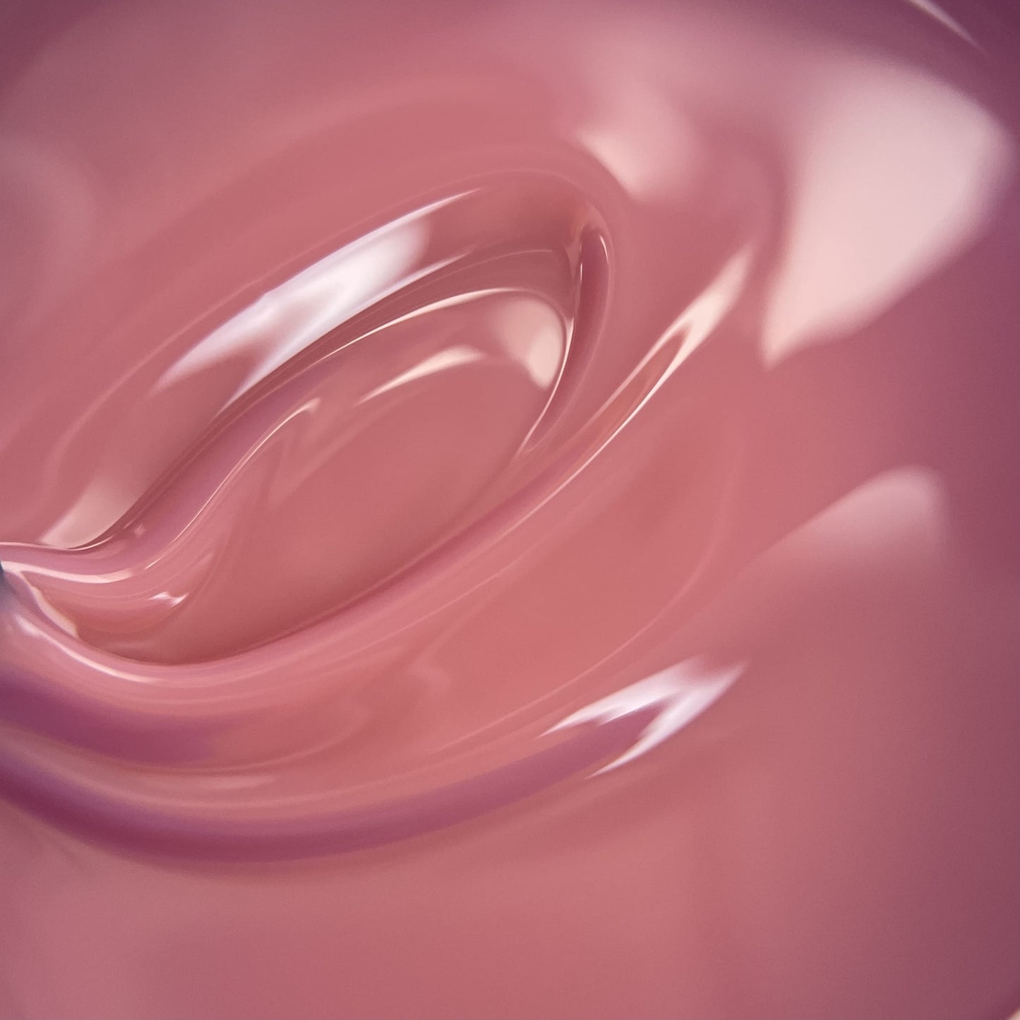 Touch Builder Liquid 15 ml