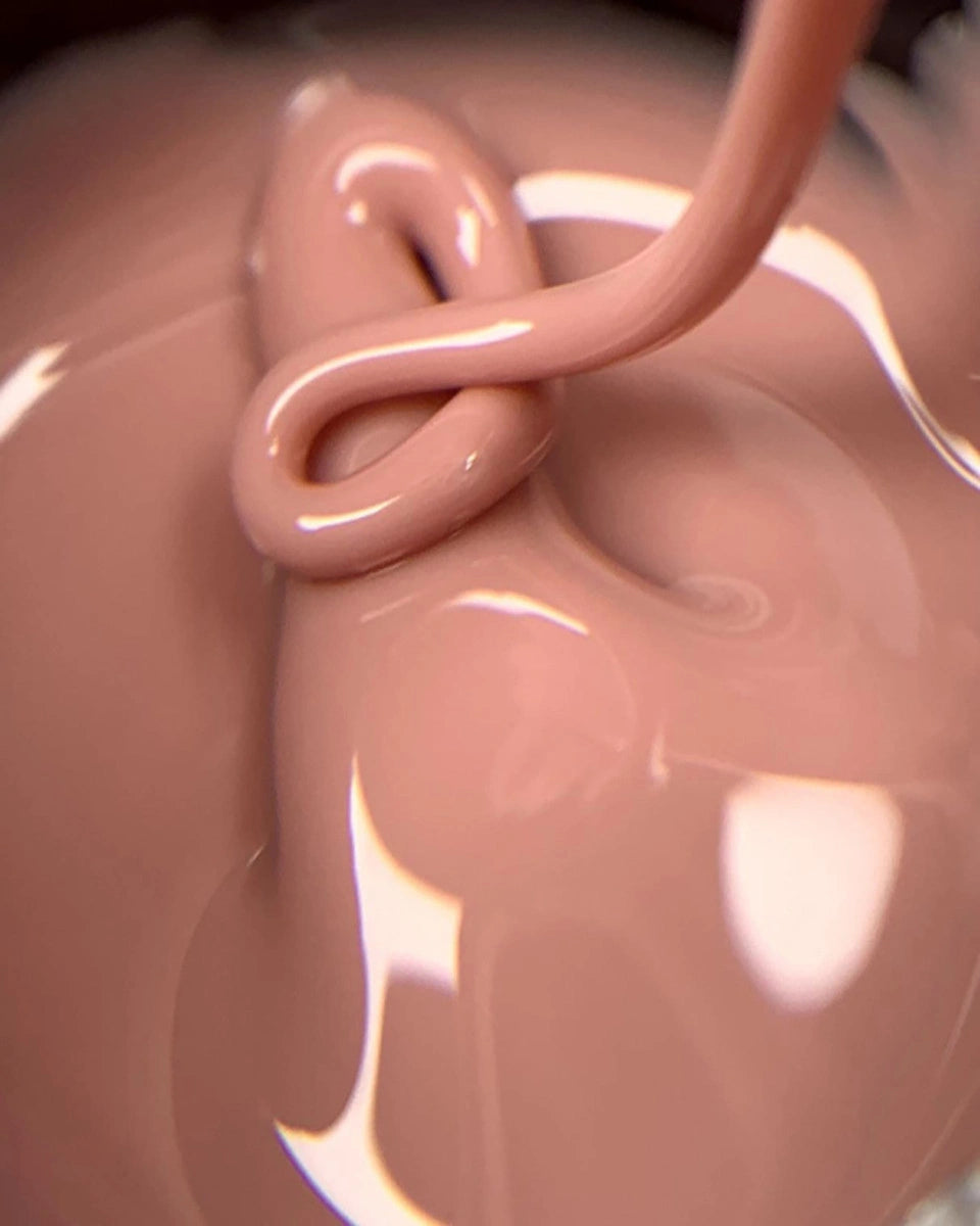 DARK Medium Gel, 30 ml