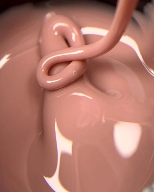 DARK Medium Gel, 30 ml