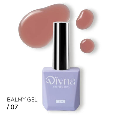 DIVNA Balmy Gel 13 ml