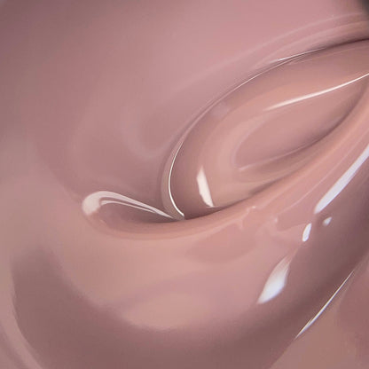 Touch Builder Liquid 15 ml