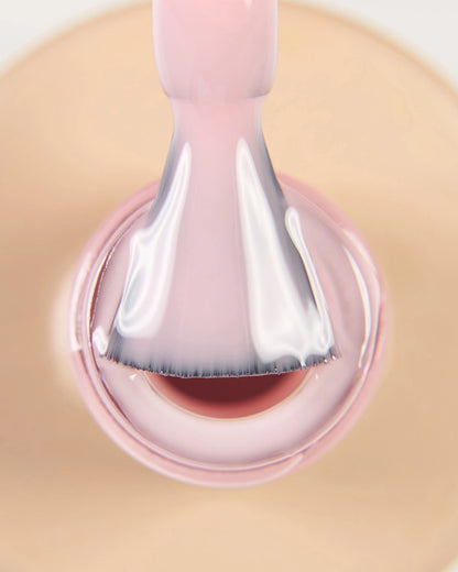 DARK Pro Base, 15 ml