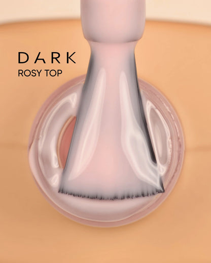 DARK TOP Camouflage 10 ml
