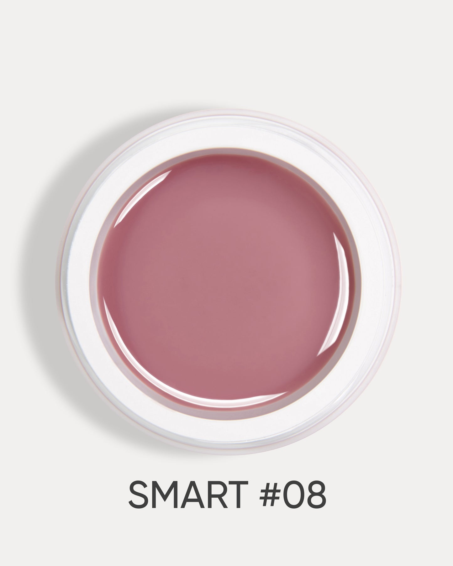 DARK Smart Gel, 15 ml