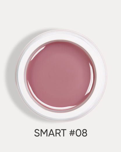 DARK Smart Gel, 15 ml