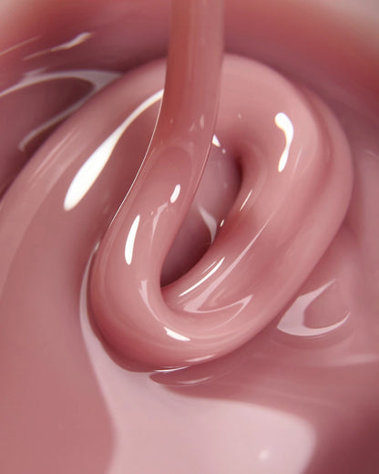 DARK Smart Gel, 30 ml