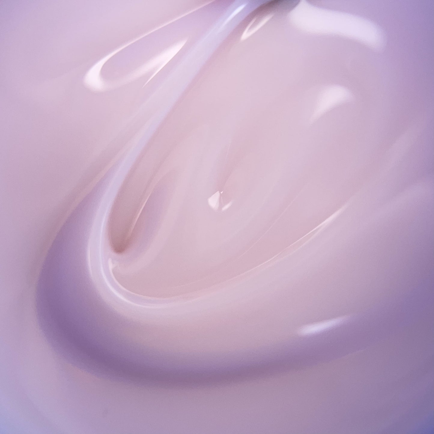 Touch Builder Liquid 15 ml