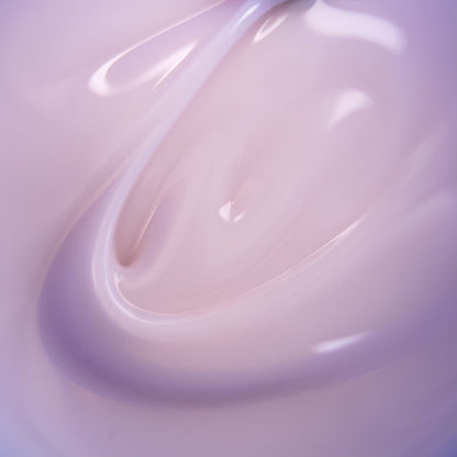 Touch Builder Liquid 15 ml