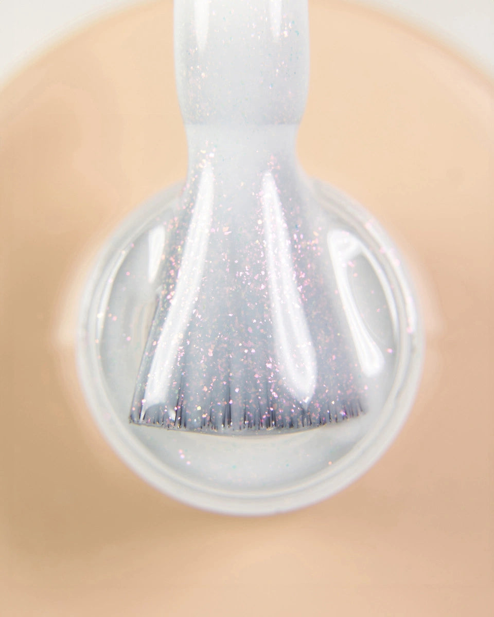 DARK Pro Base Shine, 15 ml