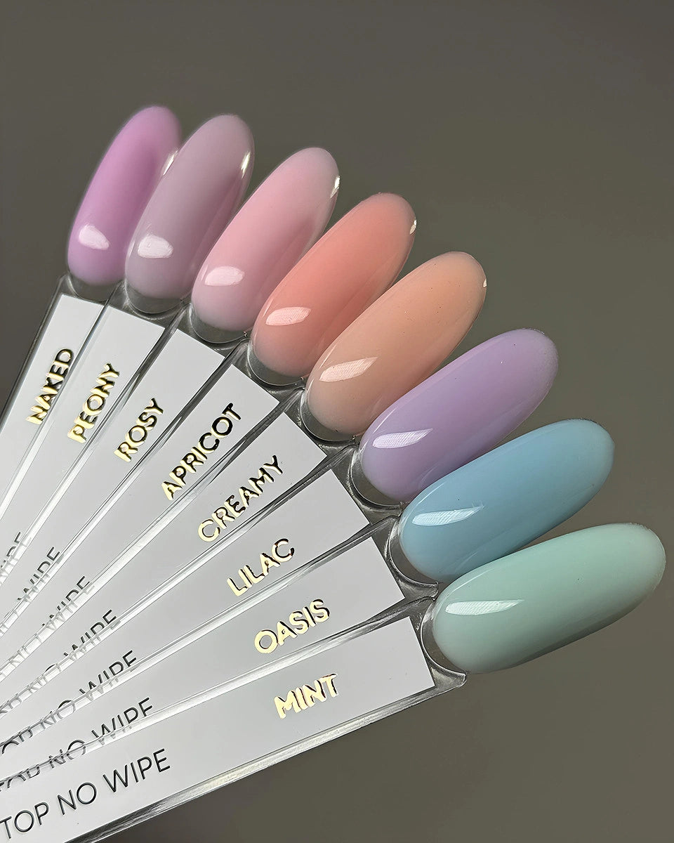 DARK TOP Camouflage 10 ml