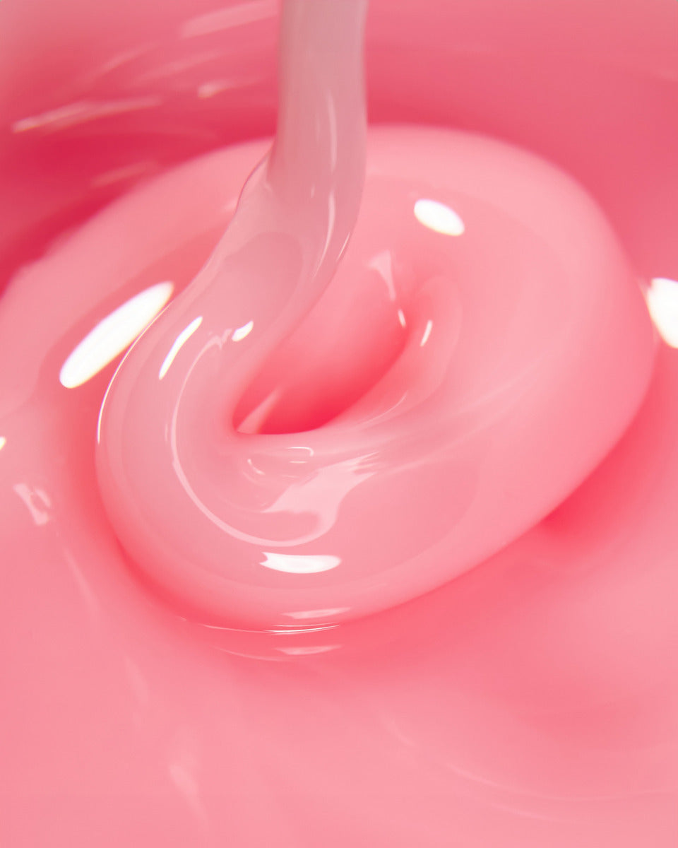 DARK Smart Gel, 30 ml
