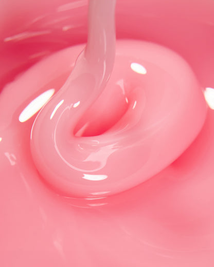 DARK Smart Gel, 30 ml
