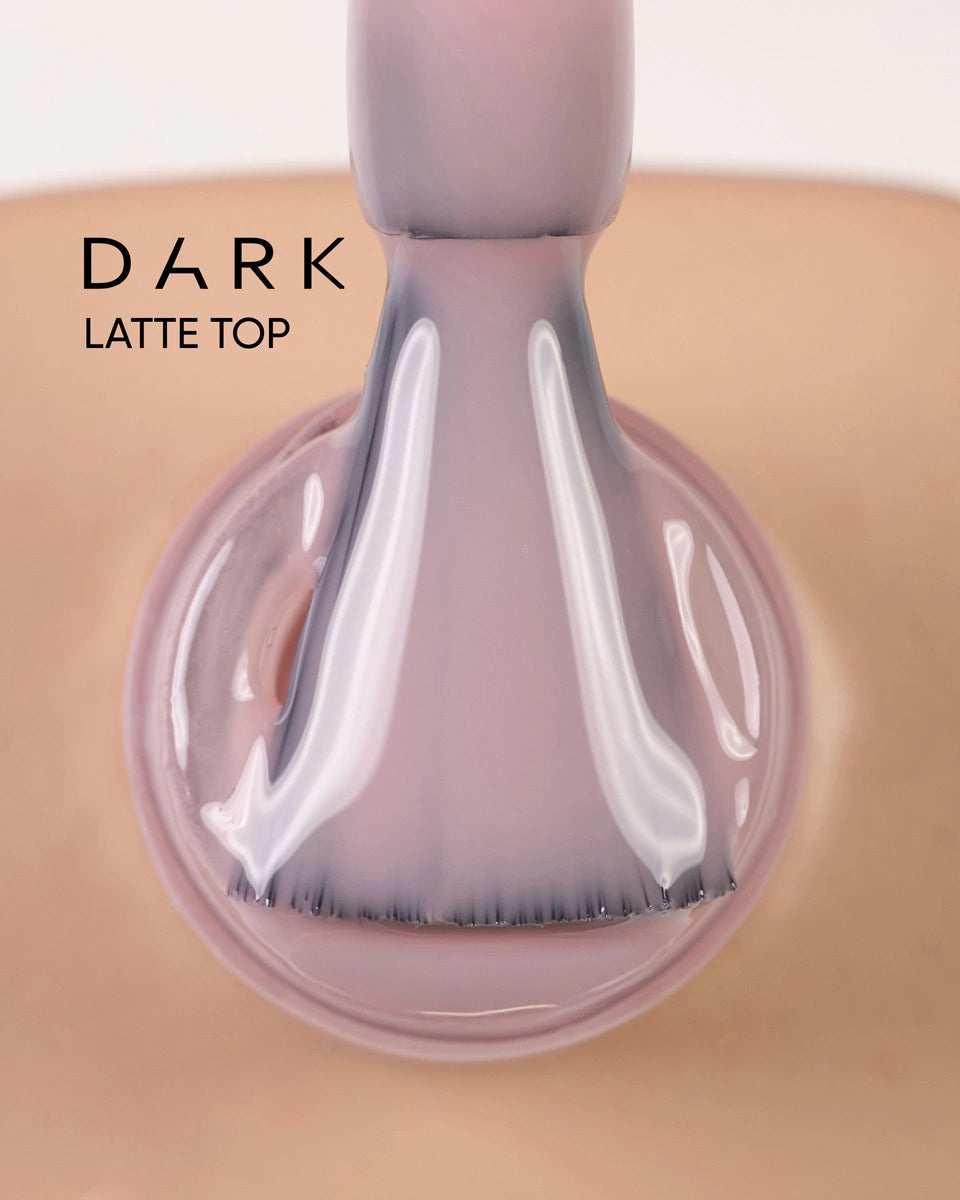 DARK TOP Camouflage 10 ml