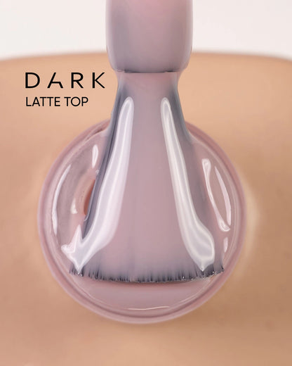 DARK TOP Camouflage 10 ml