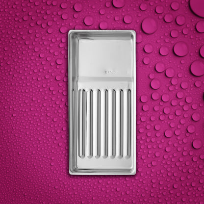 Tool tray STALEKS EXPERT 10 TYPE 1 (195х90х19 mm)