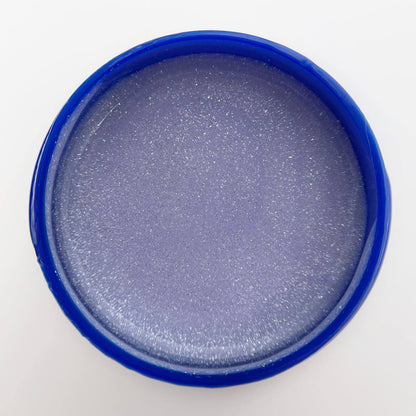 Touch Builder Gel Shine Bright 15 ml