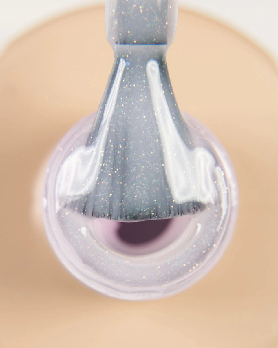 DARK Pro Base Opal, 15 ml