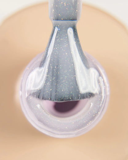 DARK Pro Base Opal, 15 ml