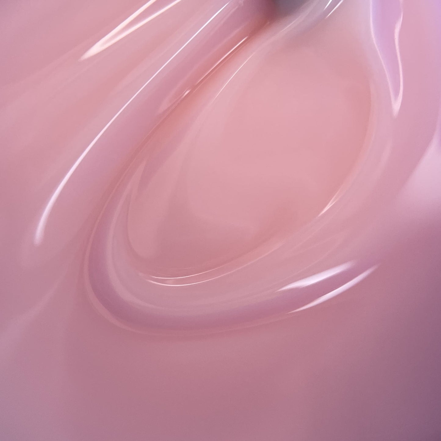 Touch Builder Liquid 15 ml