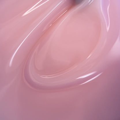 Touch Builder Liquid 15 ml