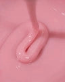 DARK Medium Gel, 30 ml