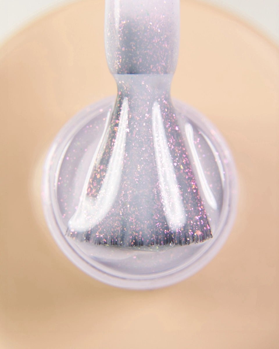 DARK Pro Base Shine, 15 ml