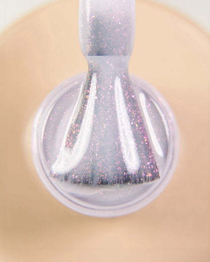 DARK Pro Base Shine, 15 ml