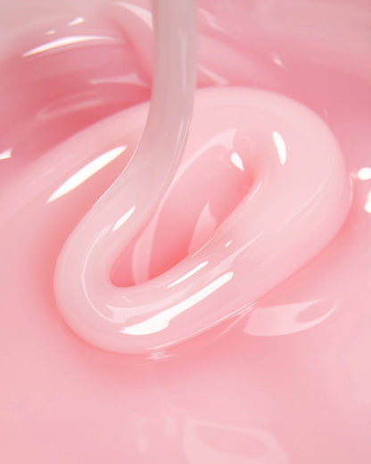 DARK Smart Gel, 30 ml