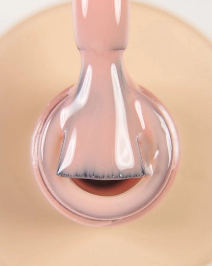 DARK Pro Base, 15 ml