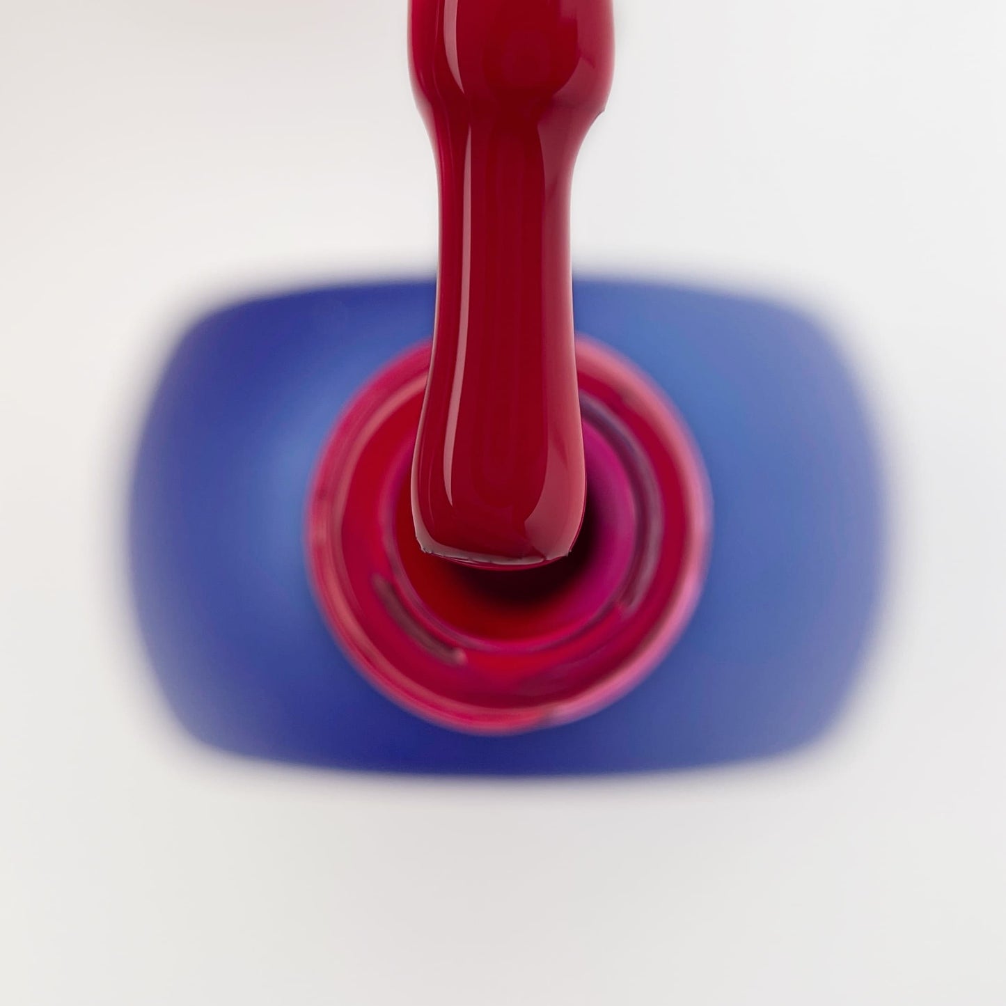 Touch Gel Polish 9 ml