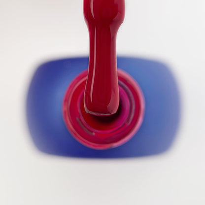 Touch Gel Polish 9 ml