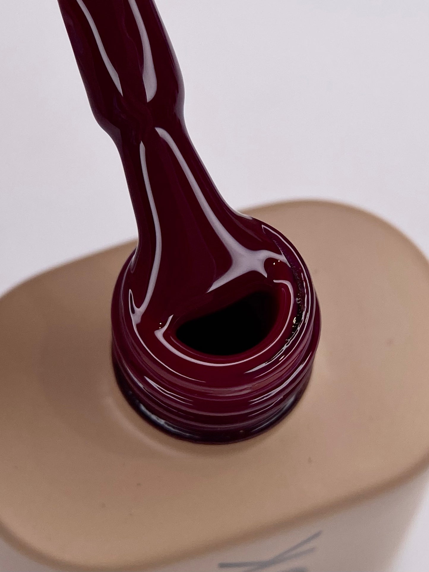 DARK Gel Polish, 6 мл