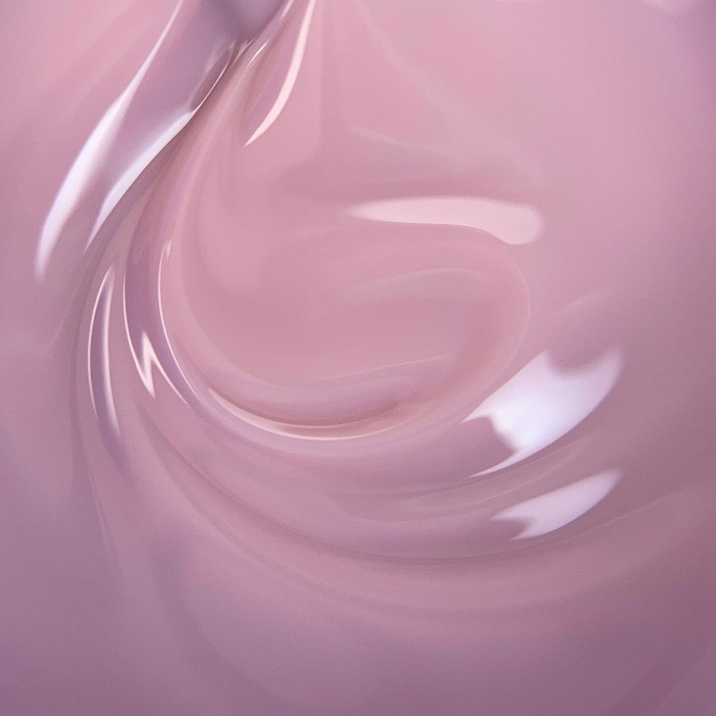 Touch Builder Liquid 15 ml