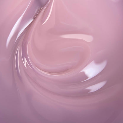 Touch Builder Liquid 15 ml