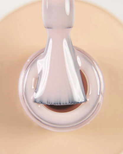 DARK Pro Base, 15 ml