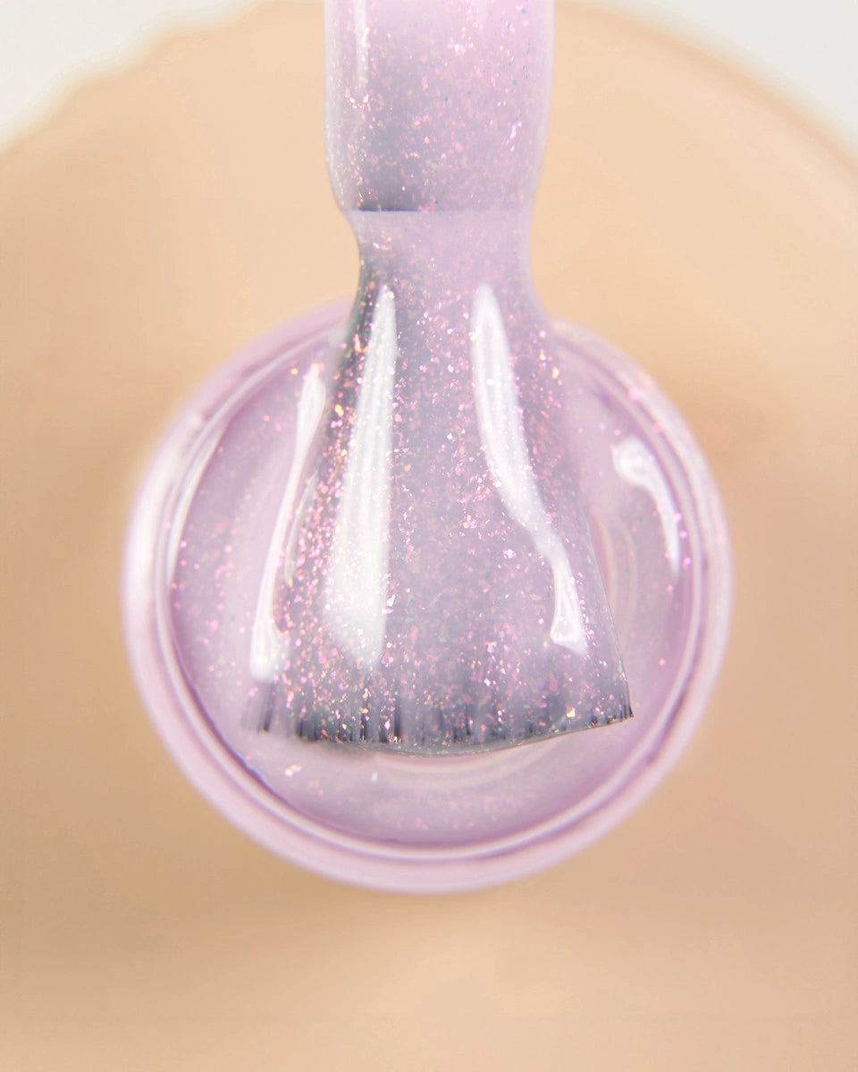 DARK Pro Base Shine, 15 ml