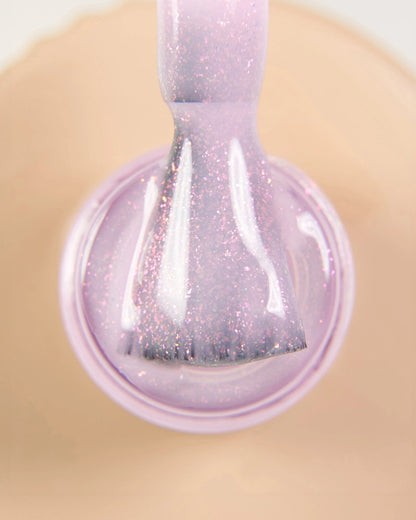 DARK Pro Base Shine, 15 ml