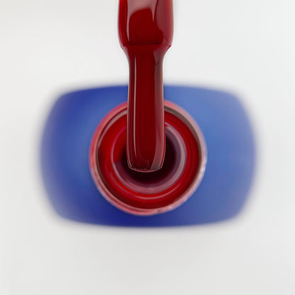 Touch Gel Polish 9 ml