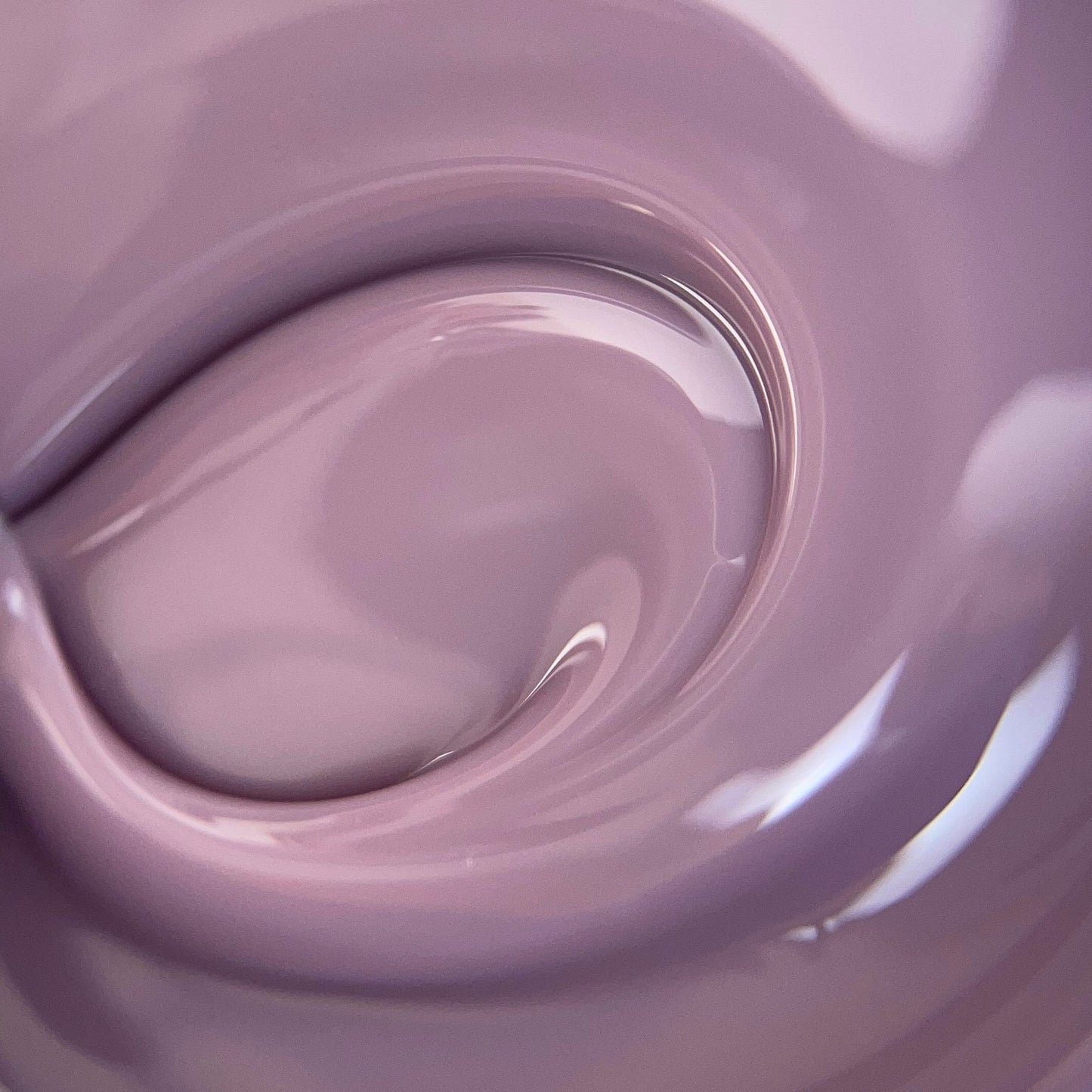 Touch Builder Liquid 15 ml