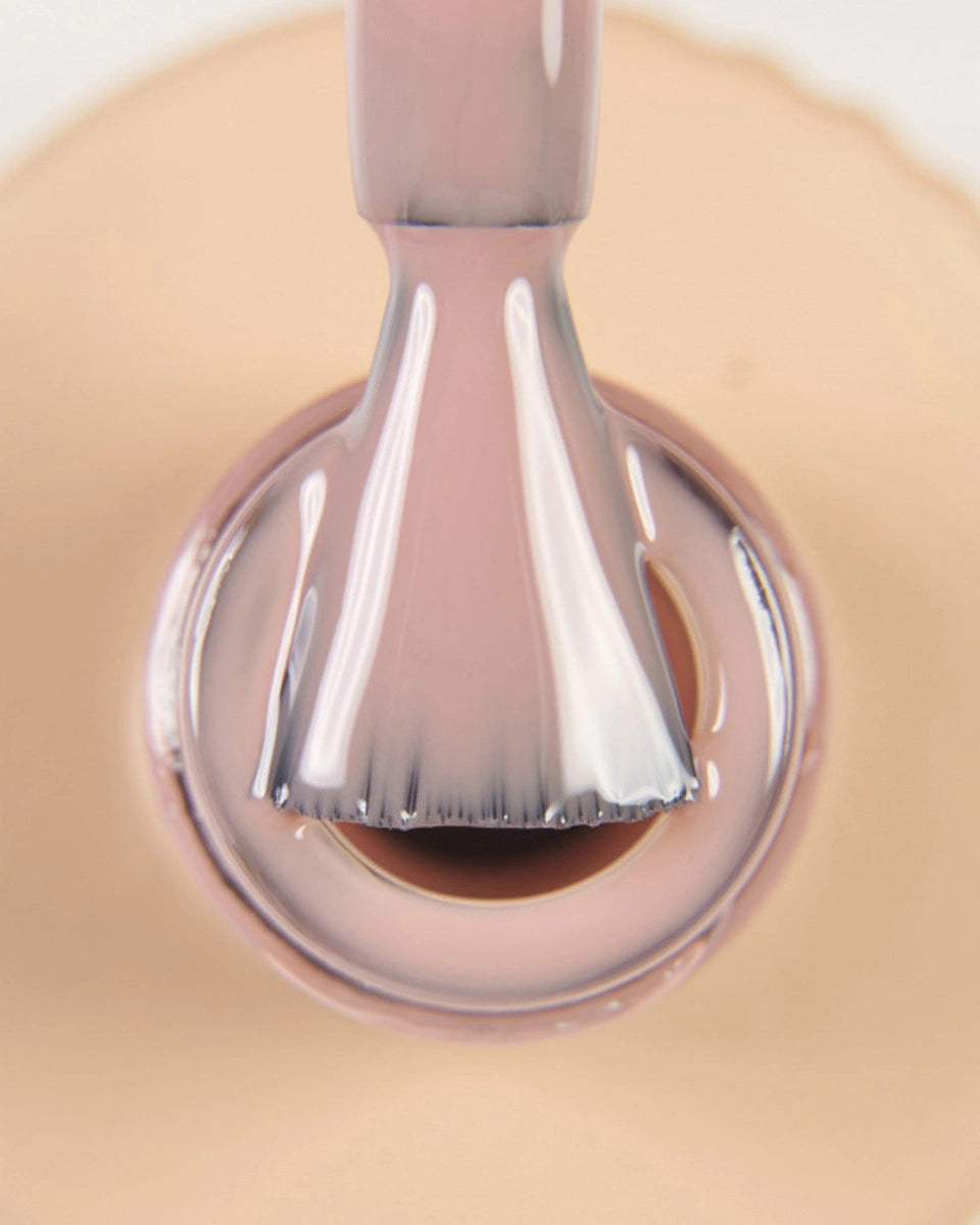 DARK Pro Base, 15 ml