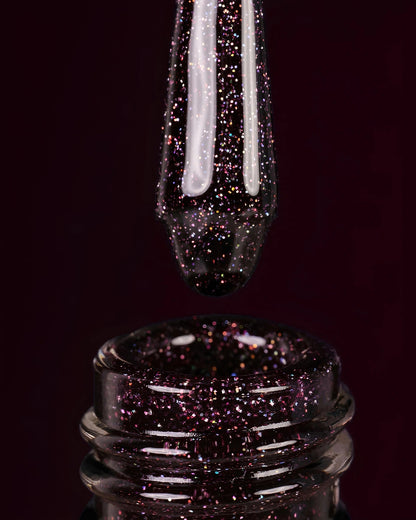 DARK Gel Polish, 6 мл