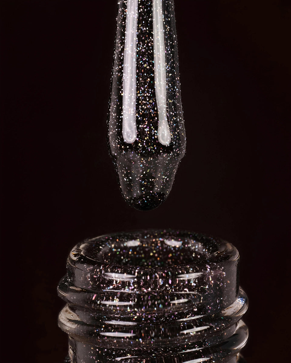 DARK Gel Polish, 6 мл