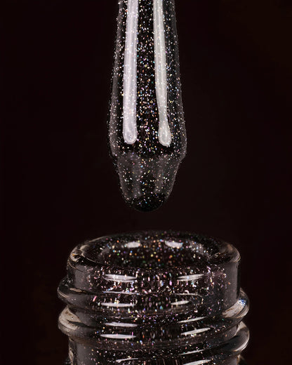 DARK Gel Polish, 6 мл