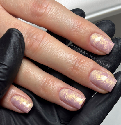 Divna Glaze Gel 30 ml