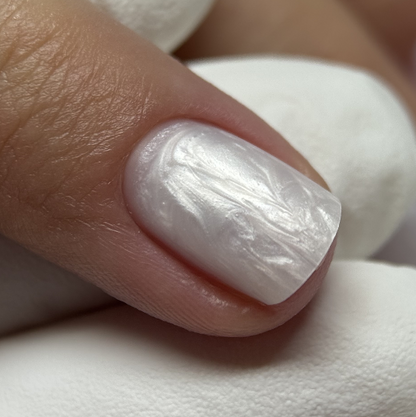 Divna Glaze Gel 30 ml
